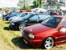 Zobrazit detail obr�zku - Zobrazit detail obr�zku -