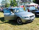 Zobrazit detail obr�zku - Zobrazit detail obr�zku -