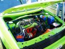 Zobrazit detail obr�zku - Zobrazit detail obr�zku -