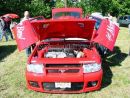 Zobrazit detail obr�zku - Zobrazit detail obr�zku -