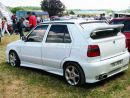 Zobrazit detail obr�zku - Zobrazit detail obr�zku -