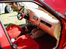 Zobrazit detail obr�zku - Zobrazit detail obr�zku -