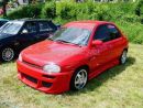 Zobrazit detail obr�zku - Zobrazit detail obr�zku -