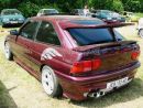 Zobrazit detail obr�zku - Zobrazit detail obr�zku -