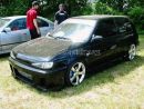 Zobrazit detail obr�zku - Zobrazit detail obr�zku -