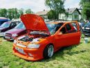 Zobrazit detail obr�zku - Zobrazit detail obr�zku -