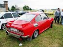 Zobrazit detail obr�zku - Zobrazit detail obr�zku -