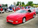 Zobrazit detail obr�zku - Zobrazit detail obr�zku -