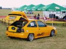 Zobrazit detail obr�zku - Zobrazit detail obr�zku -