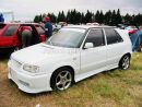 Zobrazit detail obr�zku - Zobrazit detail obr�zku -