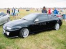 Zobrazit detail obr�zku - Zobrazit detail obr�zku -
