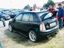 Zobrazit detail obr�zku - Zobrazit detail obr�zku -