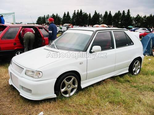 Zobrazit detail obr�zku -