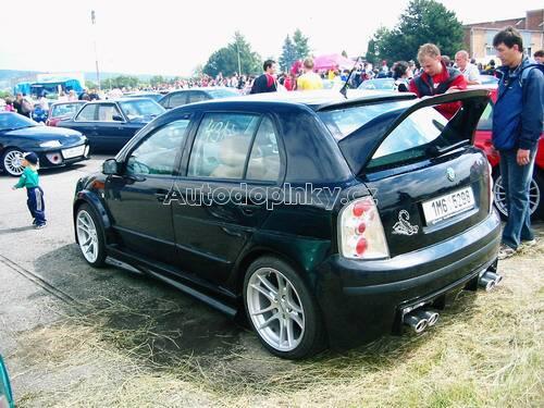 Zobrazit detail obr�zku -