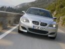 Zobrazit detail obr�zku - Zobrazit detail obr�zku -