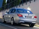 Zobrazit detail obr�zku - Zobrazit detail obr�zku -