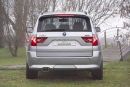 Zobrazit detail obr�zku - Zobrazit detail obr�zku -