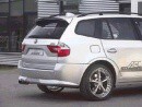 Zobrazit detail obr�zku - Zobrazit detail obr�zku -