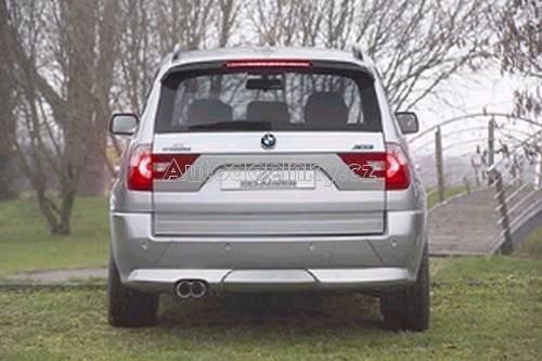 Zobrazit detail obr�zku -