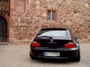 Zobrazit detail obr�zku - Zobrazit detail obr�zku -