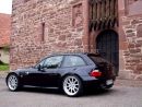 Zobrazit detail obr�zku - Zobrazit detail obr�zku -