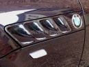 Zobrazit detail obr�zku - Zobrazit detail obr�zku -