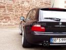 Zobrazit detail obr�zku - Zobrazit detail obr�zku -
