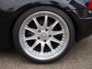 Zobrazit detail obr�zku - Zobrazit detail obr�zku -