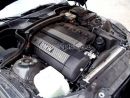 Zobrazit detail obr�zku - Zobrazit detail obr�zku -