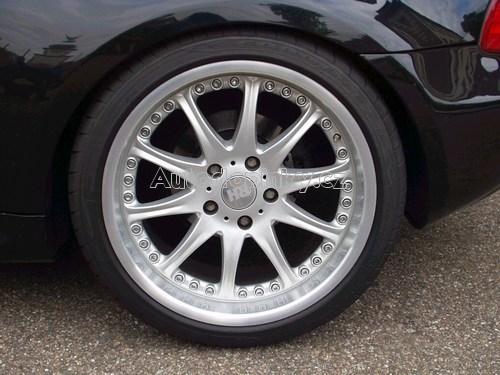 Zobrazit detail obr�zku -