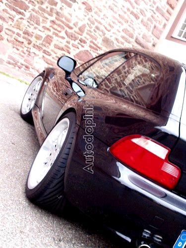 Zobrazit detail obr�zku -