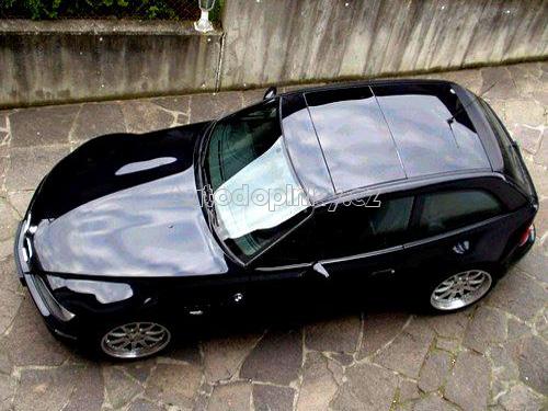 Zobrazit detail obr�zku -