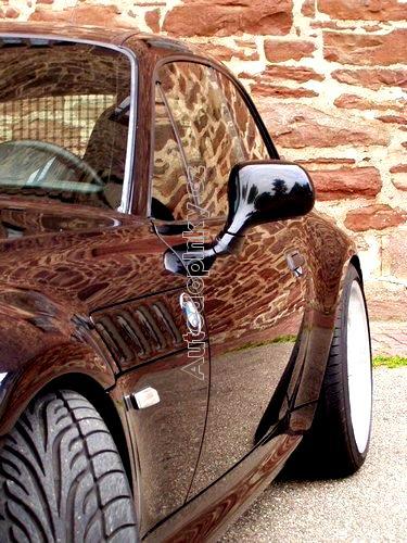 Zobrazit detail obr�zku -