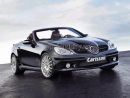 Zobrazit detail obr�zku - Zobrazit detail obr�zku -