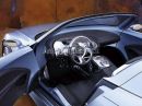 Zobrazit detail obr�zku - Zobrazit detail obr�zku -
