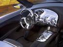 Zobrazit detail obr�zku - Zobrazit detail obr�zku -