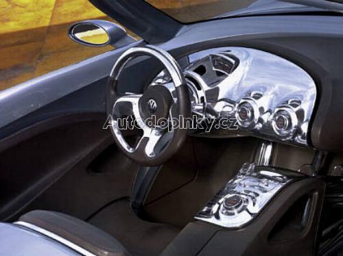 Zobrazit detail obr�zku -