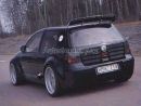 Zobrazit detail obr�zku - Zobrazit detail obr�zku -