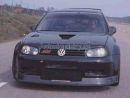 Zobrazit detail obr�zku - Zobrazit detail obr�zku -