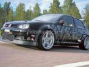 Zobrazit detail obr�zku - Zobrazit detail obr�zku -