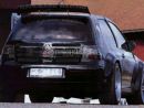Zobrazit detail obr�zku - Zobrazit detail obr�zku -
