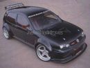 Zobrazit detail obr�zku - Zobrazit detail obr�zku -