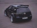 Zobrazit detail obr�zku - Zobrazit detail obr�zku -