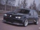 Zobrazit detail obr�zku - Zobrazit detail obr�zku -