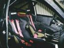 Zobrazit detail obr�zku - Zobrazit detail obr�zku -