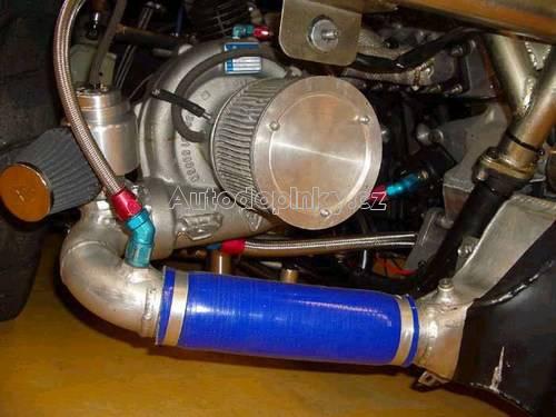 Zobrazit detail obr�zku -