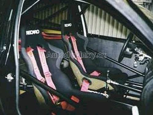 Zobrazit detail obr�zku -