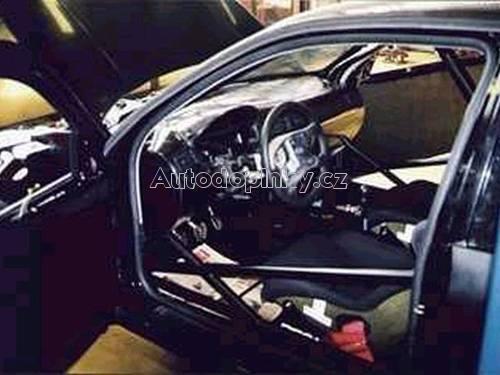 Zobrazit detail obr�zku -