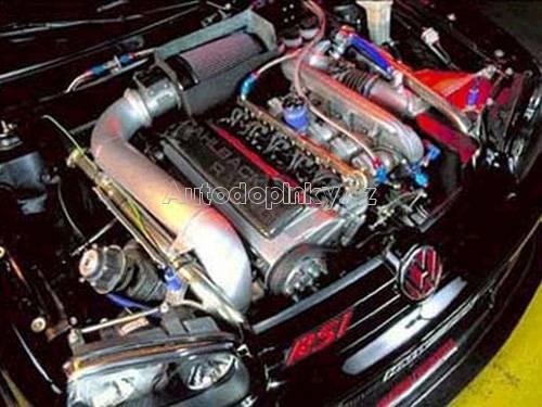 Zobrazit detail obr�zku -