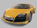 Zobrazit detail obr�zku - Zobrazit detail obr�zku -